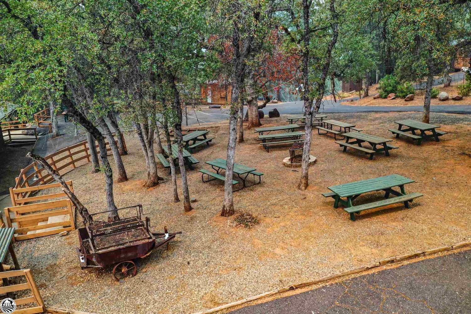 17301 Silver Spur Dr, Tuolumne, CA 95379